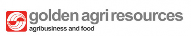 Golden Agri Perkuat Lindungi Hutan   