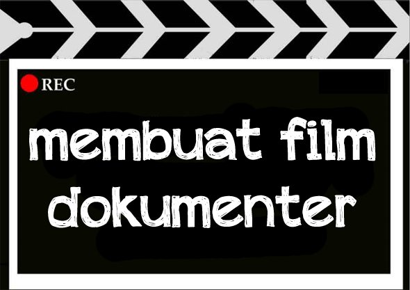 Hadang Kampanye Hitam, Mentan Siapkan Film Sawit Hijau 