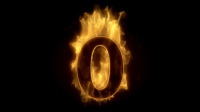 Hindoli Terapkan Komitmen Zero Burning