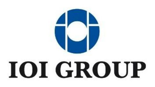 IOI Corp Perkirakan Harga CPO Tahun 2015 Meningkat  