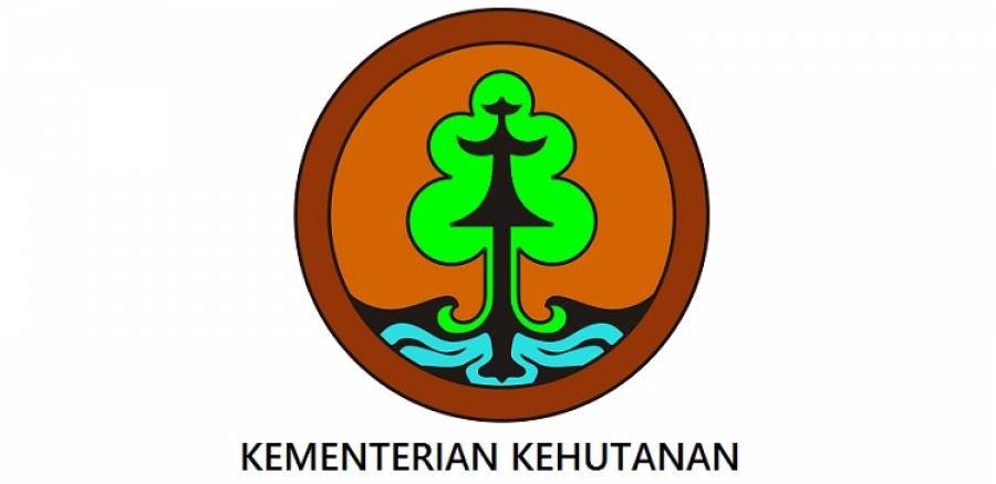 Kemenhut Selidiki Perusahaan Sawit Asal Thailand