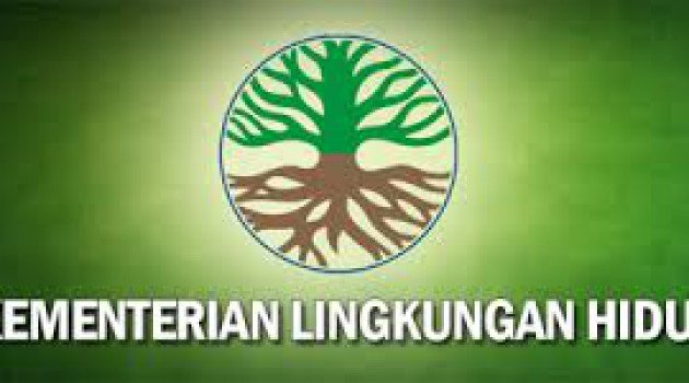 KLH & Kementan Ancam Cabut Izin Perusahaan Bandel 