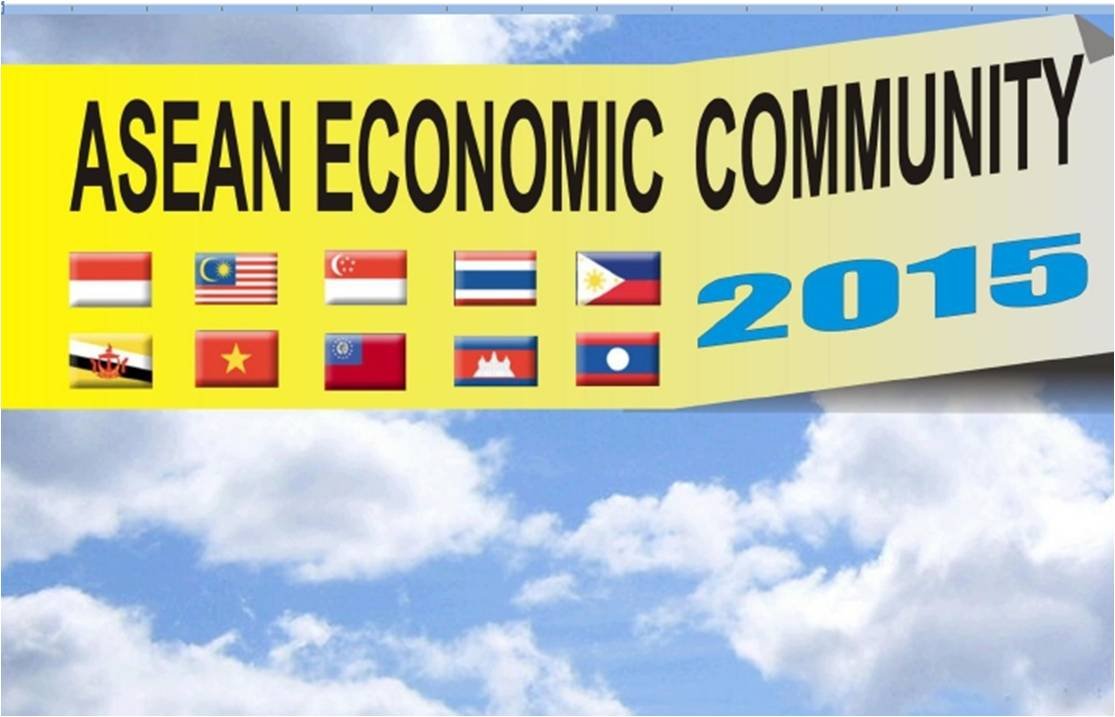 Mendag Harapkan Indonesia Agresif Bersaing 