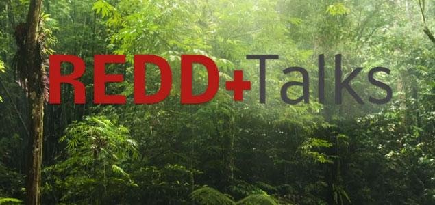 Menuju Hutan Yang Baik, Pemerintah Riau Kerjasama Dengan BP REDD+