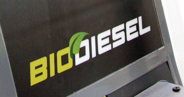 November, Malaysia Terapkan Biodiesel B7