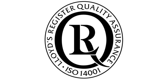 PT Telen Prima Sawit Raih Sertifikat ISO 