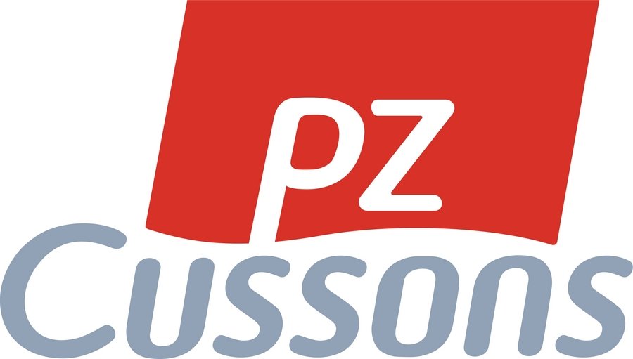 PZ Cussons Luncurkan “Palm Oil Promise”