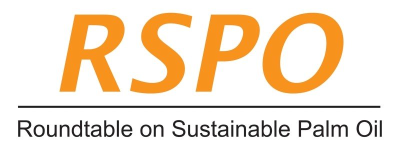 Sertifikasi RSPO Jangan Hanya Sekadar Stempel