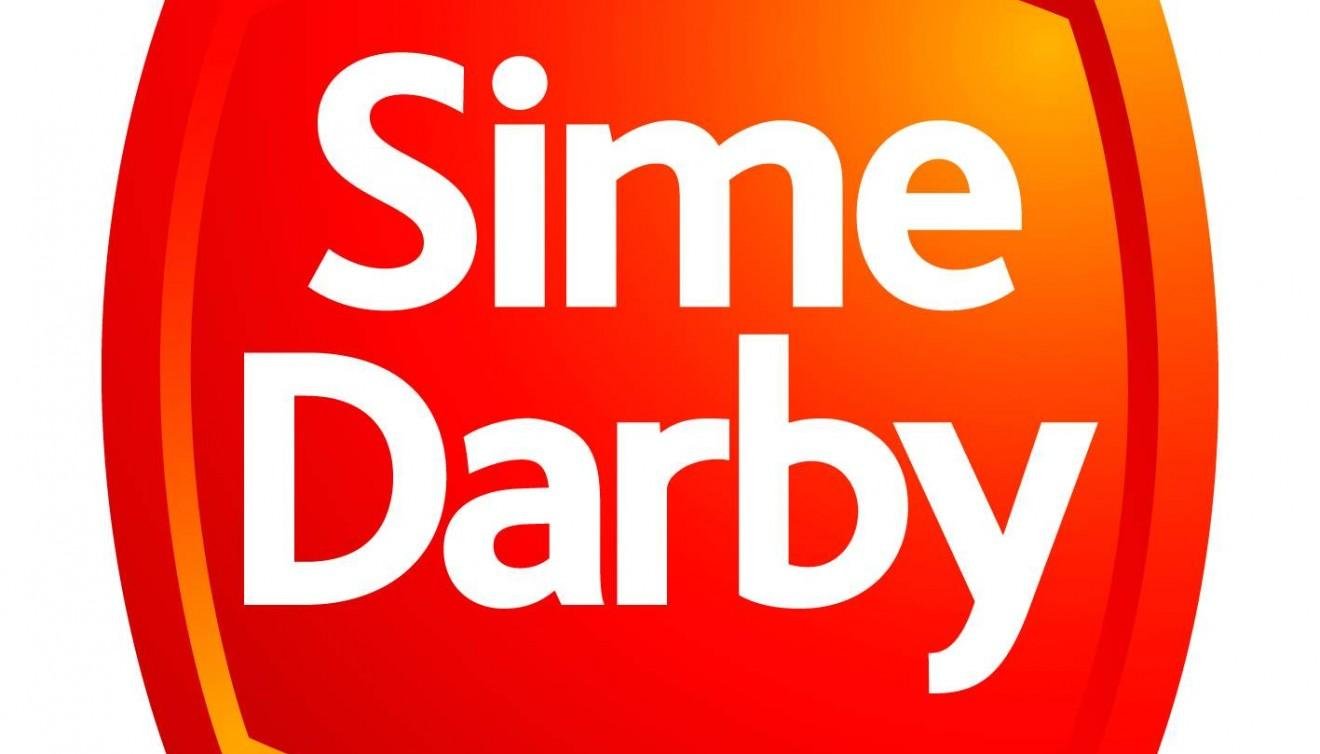 Sime Darby Batal Beli Saham NBPOL 