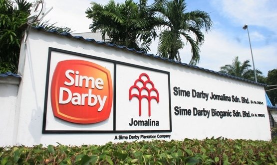 Sime Darby Lakukan Penawaran Saham NBPOL