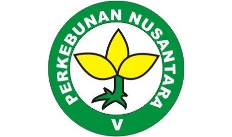 Warga Pertanyakan Dana Replanting ke PTPN V 