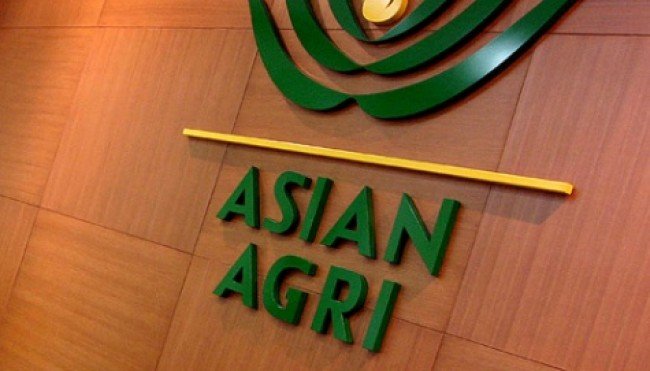 Asian Agri Fasilitasi Amanah Lakukan Studi Banding 