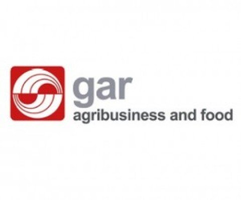 GAR Perkirakan Produksi CPO Turun  