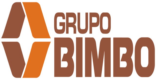 Grupo Bimbo Komitmen Gunakan Sawit Berkelanjutan