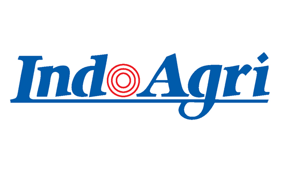 Indofood Agri Akan Rilis Hasil Keuangan Kuartal III   