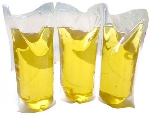 New Britain Oils Tingkatkan Produksi Migor    
