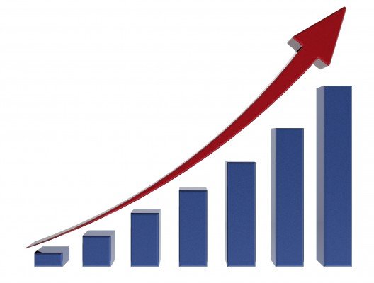 Omset Okomu Oil Naik 2,50%