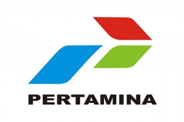 Pertamina Optimis Penyerapan FAME Maksimal  