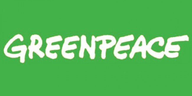 IOI Didatangi Greenpeace, Serahkan 300 Ribu Petisi    