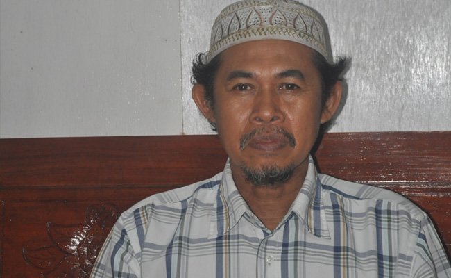 Kami Petani Sawit Butuh Partner