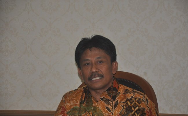 Kegiatan Replanting Bakal Ada Nilai Tambah Rp 125 Triliun