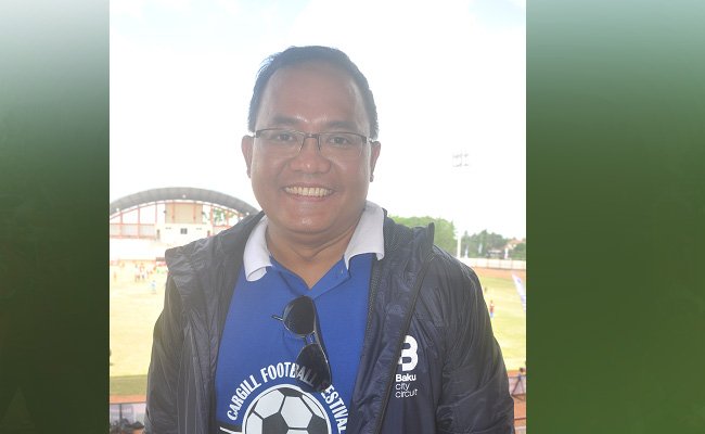 Musi Banyuasin Bakal Remajakan Sawit Rakyat Seluas 8000 ha