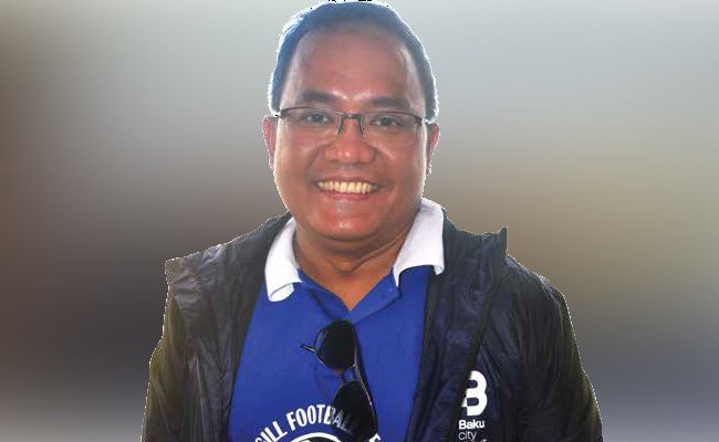 REPLANTING DUKUNG KESEJAHTERAAN PETANI KELAPA SAWIT