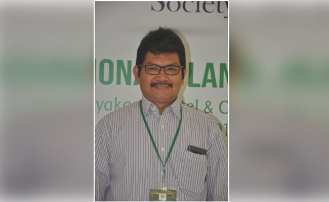 Beragam Isu Jadi Tantangan Industri Kelapa Sawit Indonesia