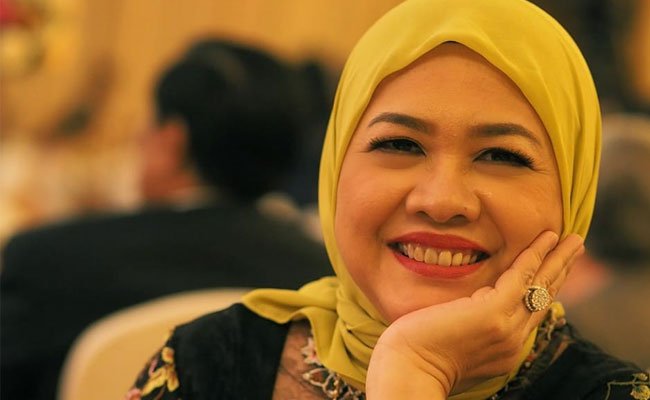 Seminar Sawit IPOC 2018, Bakal Ungkap Fluktuasi Harga CPO