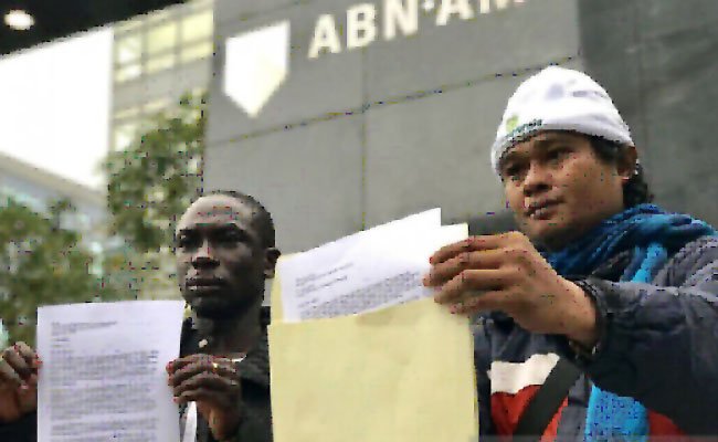 Konflik Lahan Sawit antara Masyarakat dan PT Mamuang Anak Usaha Astra Agro Berlanjut