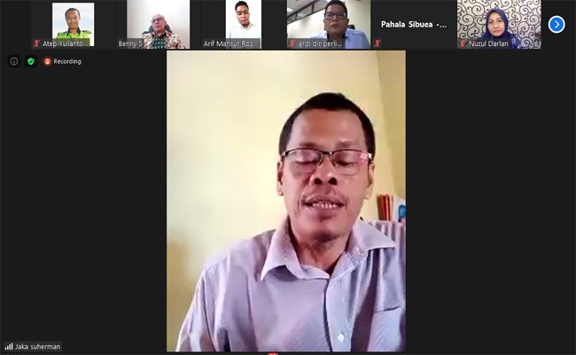 Petani Sawit Swadaya: Kami Butuh Dukungan Nyata Pemerintah!