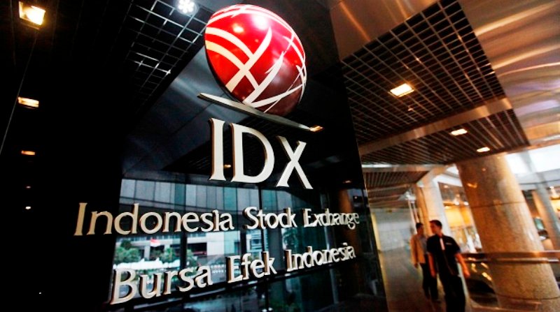 Gegara Harga CPO Lagi Bagus, Emiten Sawit Langsung Jadi Buruan Pemilik Modal