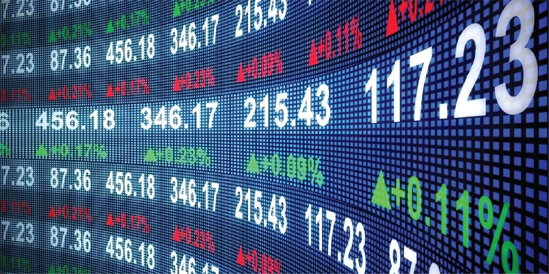 Harga CPO Jaminan Mutu, Waktunya Borong Saham Ini