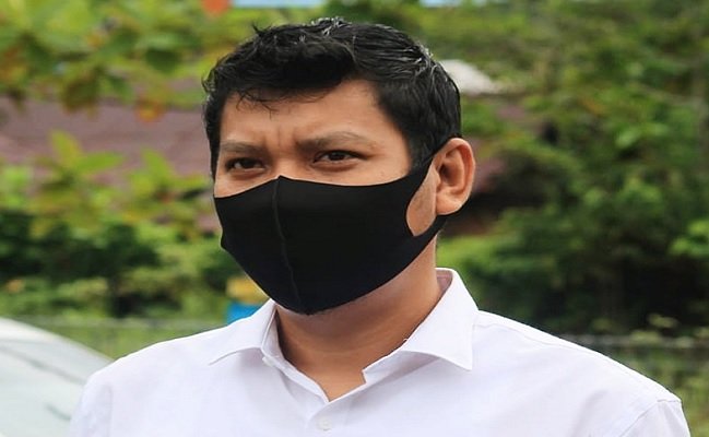 Sayangkan Tutup Akses Kebun Sawit, Pihak PT ANA Buka Pintu Musyawarah