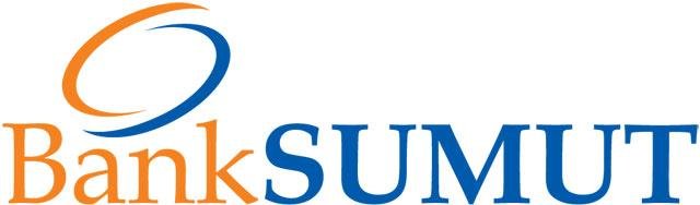 Bank Sumut Komitmen Salurkan Kredit Perkebunan Sawit