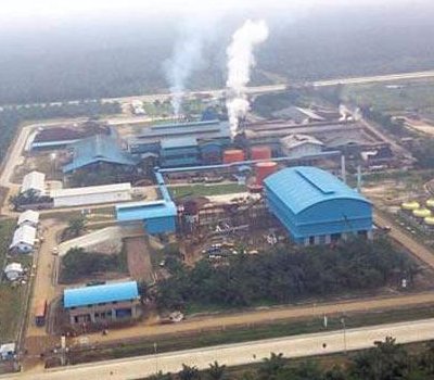 Bantu Perekonomian, Warga Aceh Tuntut Dibuka Kembali PKS