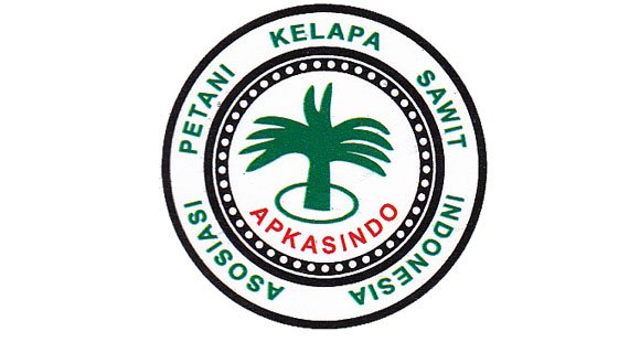 Beli TBS Lebih Rendah, Apkasindo Protes PT WKP