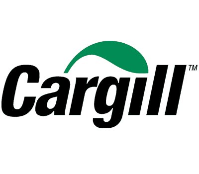 Cargill Perkuat Komitmen Pencegahan Karhutla