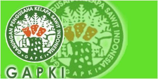 Gapki : Minyak Nabati Dunia Lesu, CPO Indonesia Terpuruk