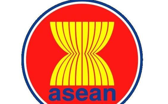 Hadapi Perdagangan Bebas ASEAN, CPO Jadi Harapan Kaltim