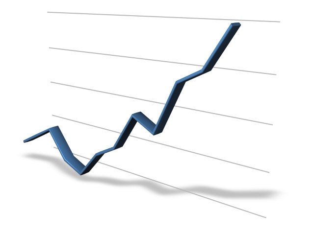 Harga CPO & TBS Sumsel Naik Tipis