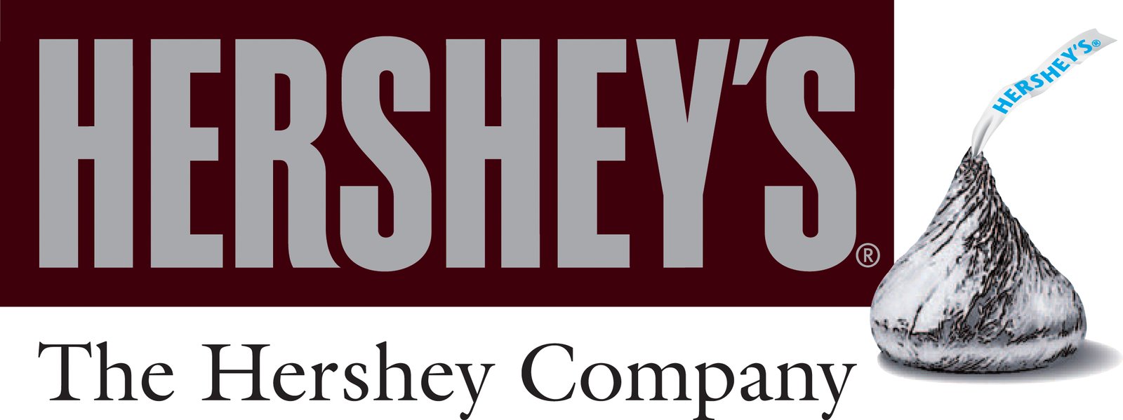 Hershey Gunakan Minyak Sawit Berkelanjutan