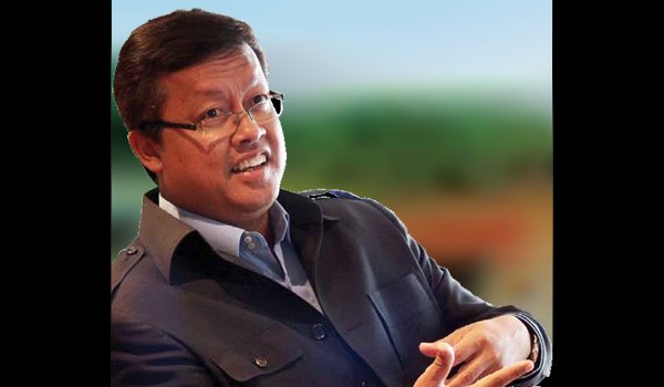 INOVASI RISET JADI AKSELERATOR BISNIS MASA DEPAN