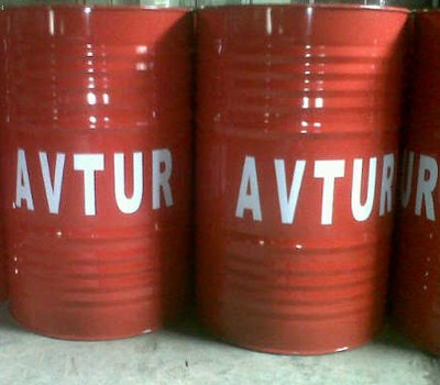 Kemenhub Kaji Minyak Sawit Sebagai Bahan Bakar Pesawat