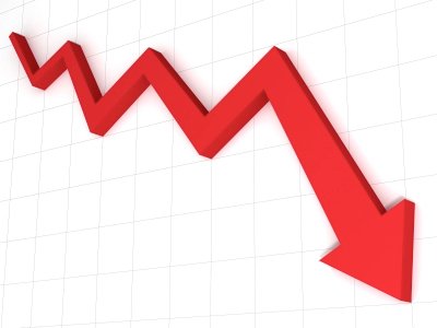 Kinerja Ekspor CPO & Turunannya Alami Penurunan