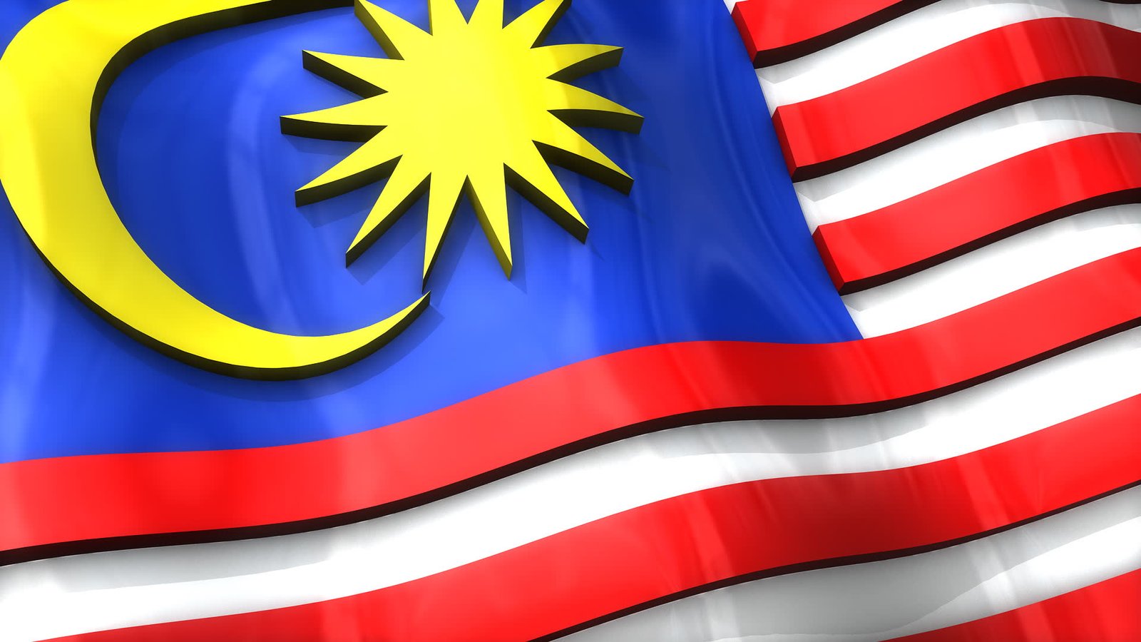 Malaysia Targetkan 70% Dari Impor Minyak Sawit Cina 