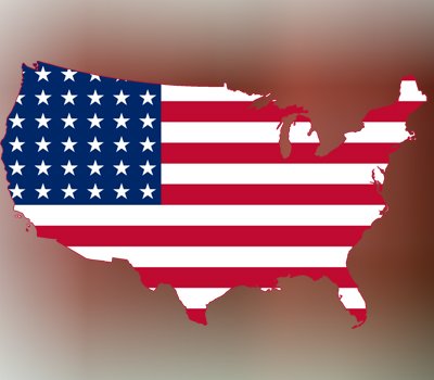 Nilai Ekspor Sumut Ke AS Capai US$ 527,27 Juta