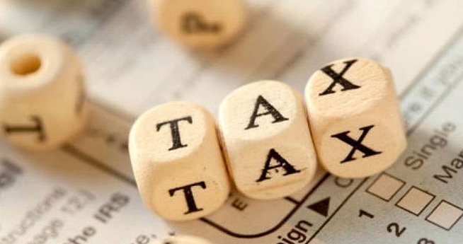 Pajak Satu Perusahaan Sawit Di Kalbar Rp 300 Miliar/Tahun 