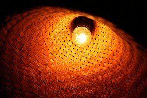 PT Telen Prima Sawit Penuhi Listrik Warga Muara Bengkal