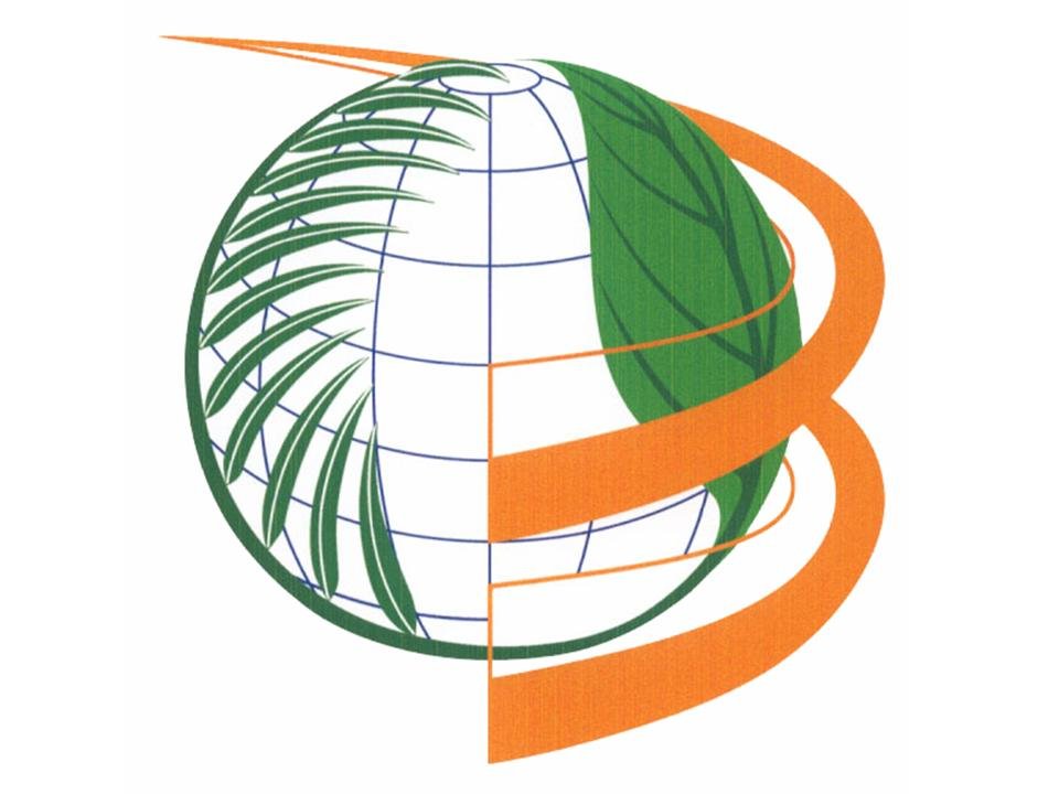 PTPN III Memberikan Pelatihan 146 Mitra Binaannya 